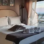 Zia Piera Ξενοδοχείο Chiavari