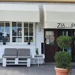 Ξενοδοχείο Zia Piera Chiavari