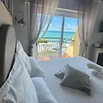 Zia Piera 3*
