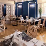 Zia Piera 3* Chiavari