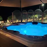 Zia Piera 3*