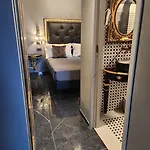 Zia Piera 3* Chiavari
