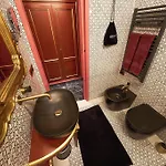 Zia Piera Ξενοδοχείο 3*