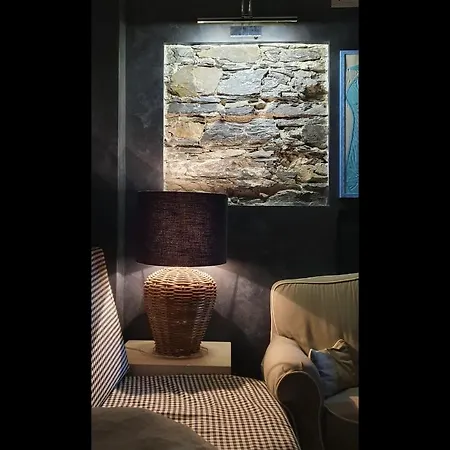Hotel Zia Piera 3*