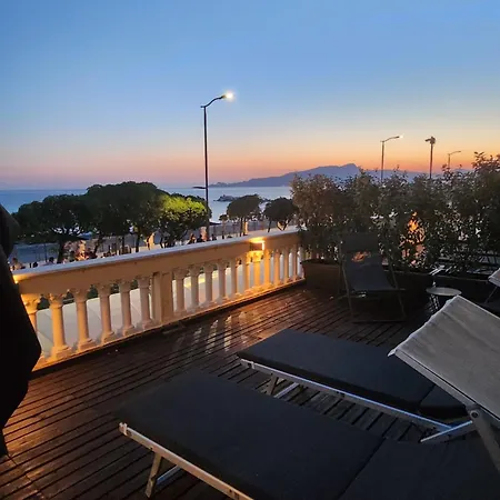 Hotel Zia Piera 3*