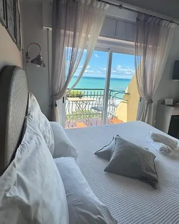 Zia Piera 3*
