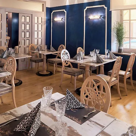 Zia Piera 3* Chiavari