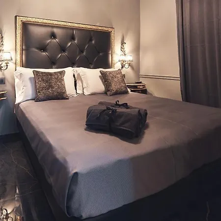 Hotel Zia Piera 3*