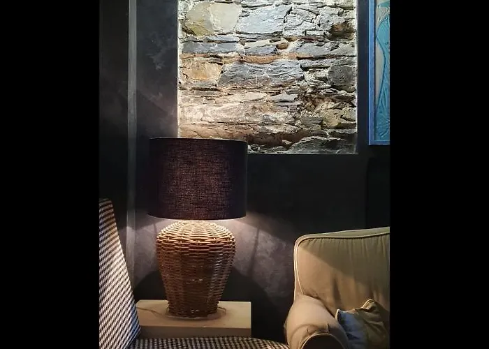 Hotel Zia Piera 3*