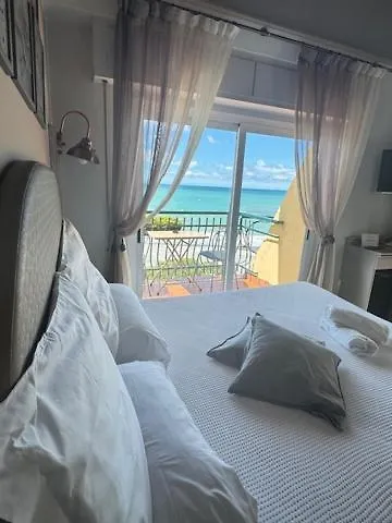 Zia Piera 3*