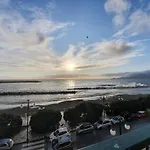 Zia Piera 3* Chiavari