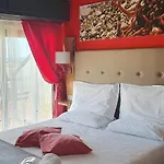 Otel Zia Piera