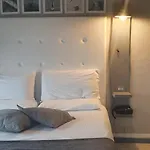 Otel Zia Piera Chiavari