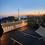 Otel Zia Piera 3*