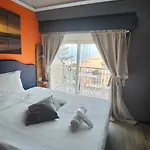 Zia Piera 3*
