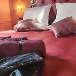 Otel Zia Piera Chiavari