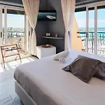 Zia Piera Chiavari