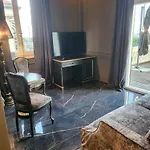 Zia Piera Otel Chiavari