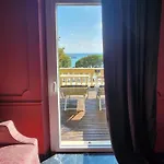 Zia Piera 3*