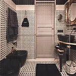 Zia Piera 3* Chiavari