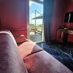 Otel Zia Piera Chiavari