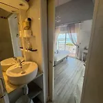 Zia Piera Otel