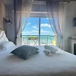 Zia Piera 3*