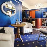 Zia Piera Otel 3*