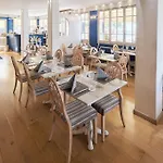 Otel Zia Piera