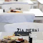 Zia Piera 3*