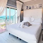 Otel Zia Piera