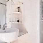 Zia Piera 3* Chiavari
