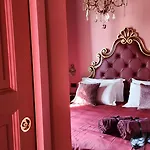 Otel Zia Piera Chiavari