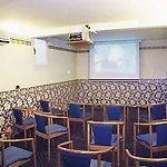 Zia Piera Chiavari