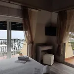 Otel Zia Piera