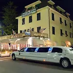 Otel Zia Piera Chiavari