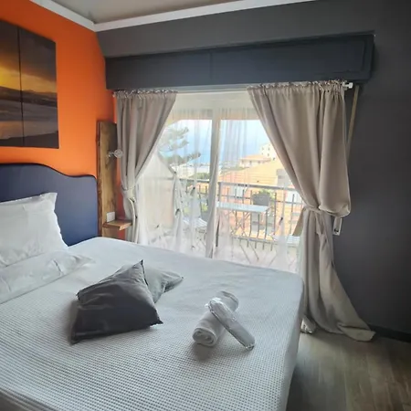 Zia Piera 3*