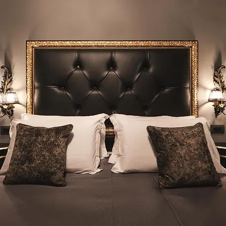 Hotel Zia Piera 3*