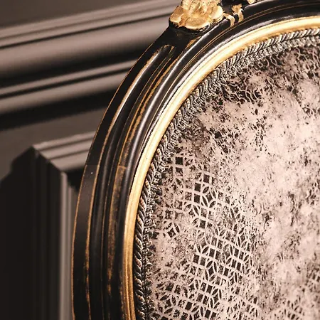 Hotell Zia Piera Chiavari