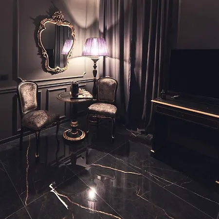 Zia Piera Кьявари