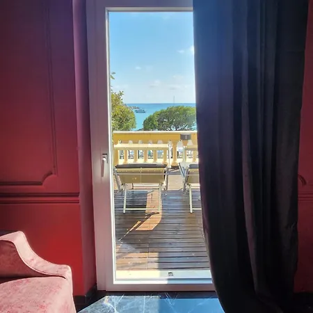 Zia Piera 3*