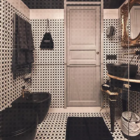 Zia Piera 3* Кьявари