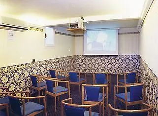 Zia Piera Chiavari