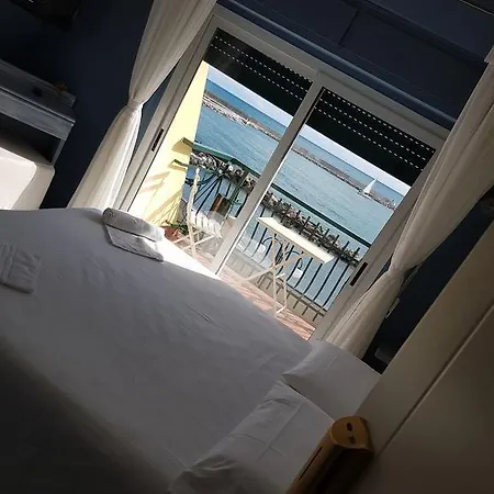 Zia Piera 3* Chiavari