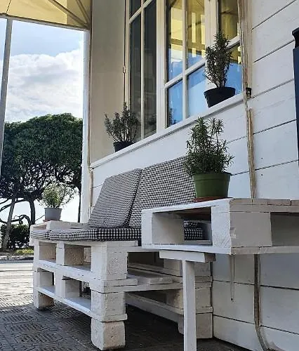 Zia Piera كيافاري